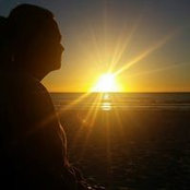 Cindy Vaughn's photo