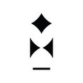 Homestar Building's profile photo