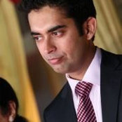 Harshdeep Singh's photo