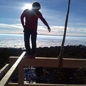 Kelly Downum's photo