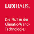 Profilbild von LUXHAUS