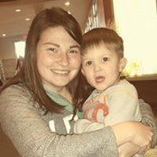 Crystal Raetzel's photo