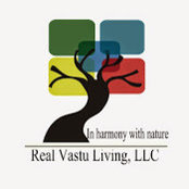 Rupal Dhruv's photo