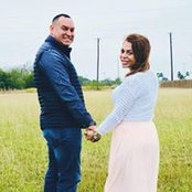 Karla Gomez's photo