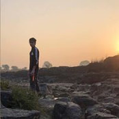 Preyansh Kothari's photo