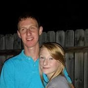 Joe Thibodeaux's photo