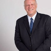 Foto de Jorge Moreno-Marquez