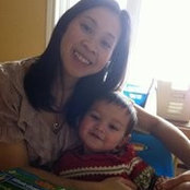 Vien Tran Fortin's photo