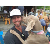 Kirk Coburn's photo