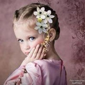 Haiffa Nassar's photo