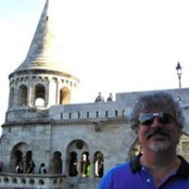 Daryl Kulak's photo