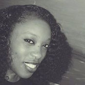 Shenna Moore-Fuqua's photo