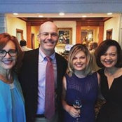 Amanda Alch's photo