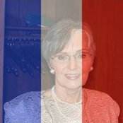 Romona Rice's photo