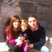 Foto de Luisa Veronica Ruiz Ramos
