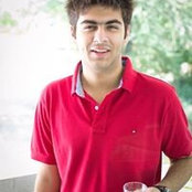 Arush Kakkar's photo