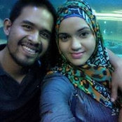 Shena Alsree Edding's photo
