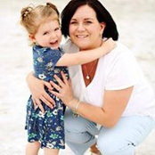 Myka Hill's photo