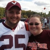 Kaitlyn McClellan's photo