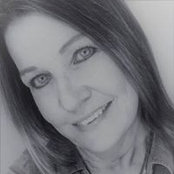 Charlene Jacobs's photo