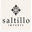Saltillo Imports Inc.
