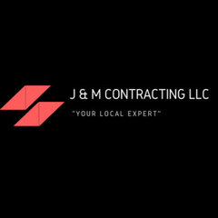 J & M Contracting LLC
