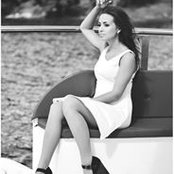 Foto von Karolina Savel