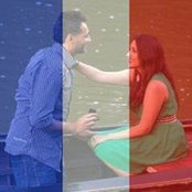 Lubna Abjani's photo