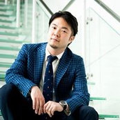 Foto von Daiki A