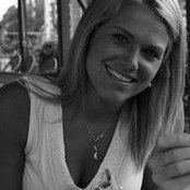 Katie Kiper's photo