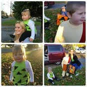 Brandy Weaver's photo