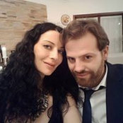 Candida Neves's photo