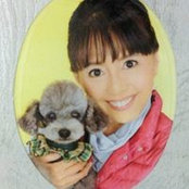 Foto von Fuzii Akiko