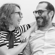 Foto di LTGG studio di Architettura