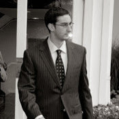 Brendan Kolnicks foto