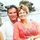 Sharon Knaggs