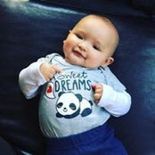 Jennifer Ruffino's photo