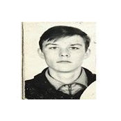 Валерий Путинцевs billede