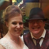 KayCee Klimpel's photo