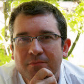 benjamin hautefeuille's photo