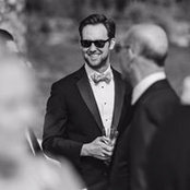Paul Collins's photo
