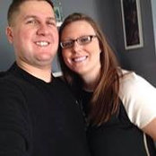 Keshia Havelka's photo