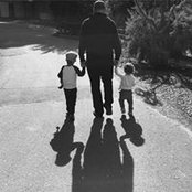 Joseph Synnotts foto
