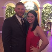 Julie Liberto's photo