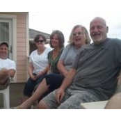 Maureen Willoughby's photo
