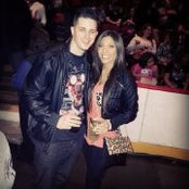 Mayra Muro-Sandoval's photo