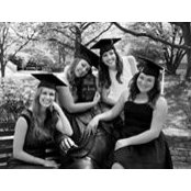 Jessica Contrera's photo