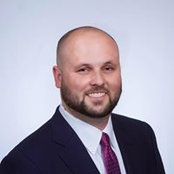 Jacob McNabb's photo