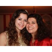 Demetra Hatzis-Schoch's photo