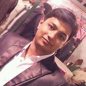 Foto von Thakur Rawat